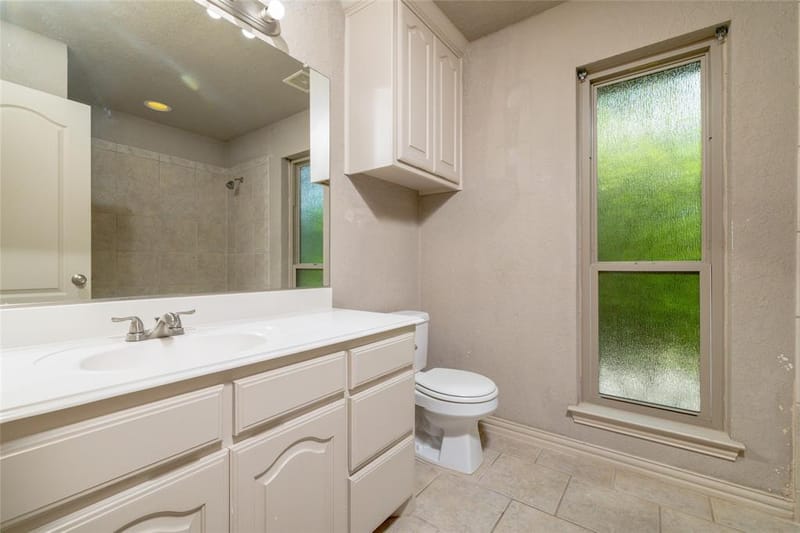 8105 Thornwood Drive, North Richland Hills TX 76182 - Photo 30