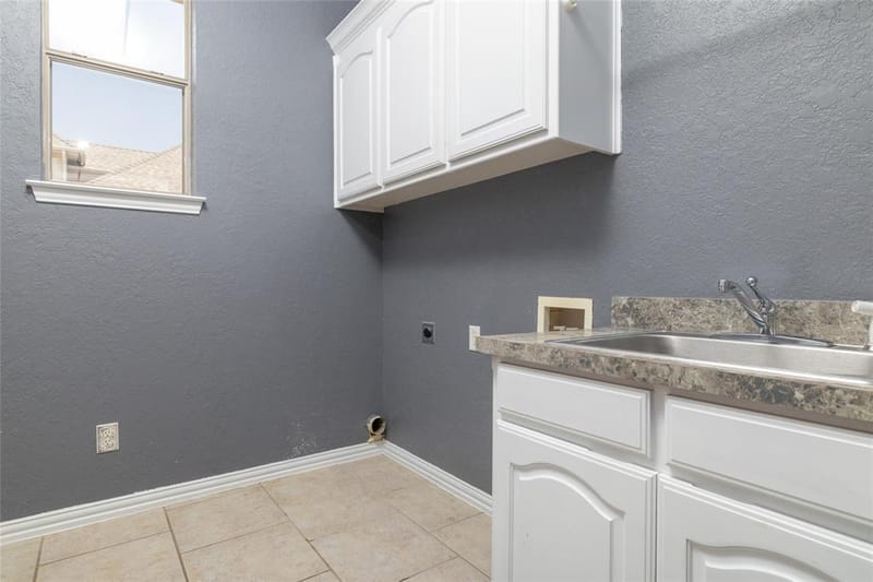 8105 Thornwood Drive, North Richland Hills TX 76182 - Photo 34