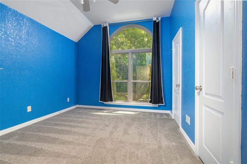 8105 Thornwood Drive, North Richland Hills TX 76182 - Photo 29