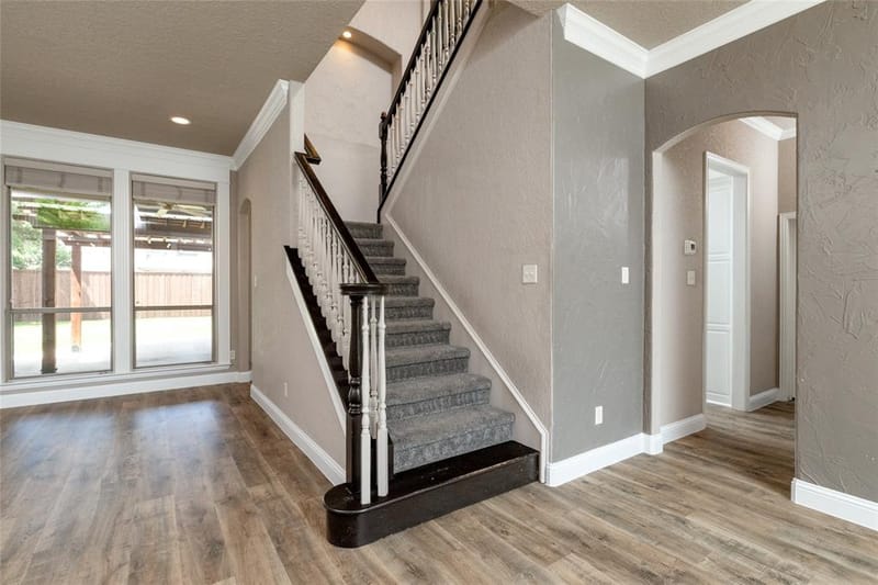 8105 Thornwood Drive, North Richland Hills TX 76182 - Photo 25