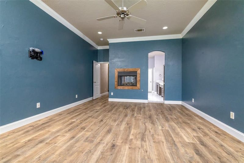8105 Thornwood Drive, North Richland Hills TX 76182 - Photo 21