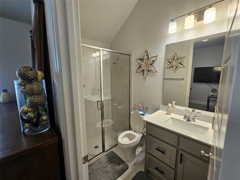 1817 Buckeye Lane, Mansfield TX 76063 - Photo 27