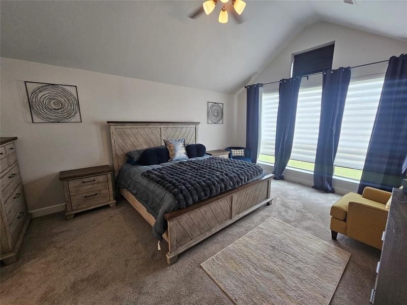 1817 Buckeye Lane, Mansfield TX 76063 - Photo 16