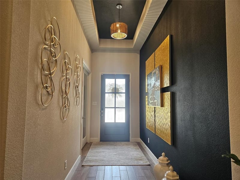 1817 Buckeye Lane, Mansfield TX 76063 - Photo 5