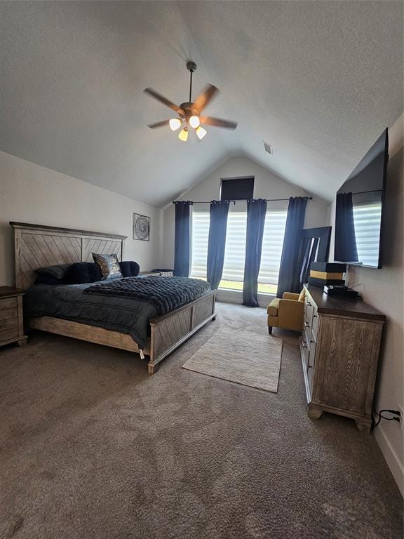 1817 Buckeye Lane, Mansfield TX 76063 - Photo 15