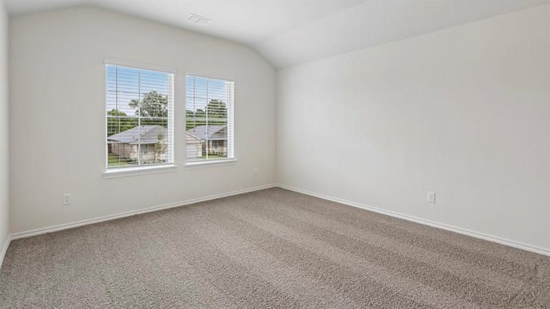 928 Jefferson Way, Sherman TX 75090 - Photo 23