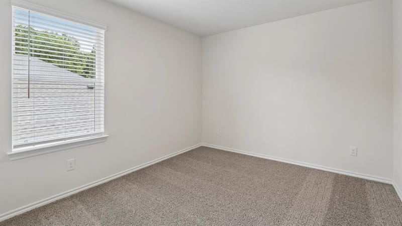 928 Jefferson Way, Sherman TX 75090 - Photo 13