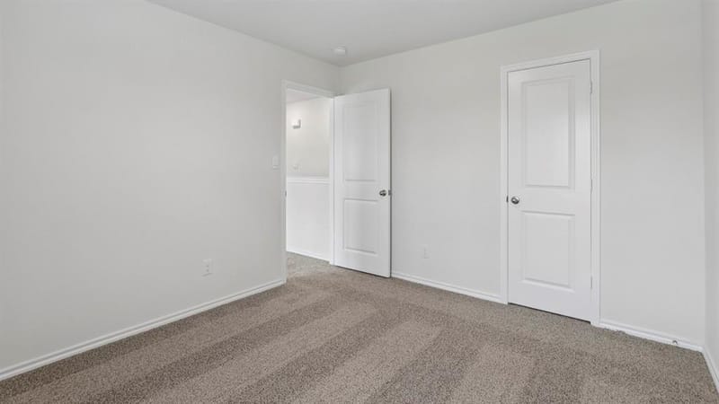 928 Jefferson Way, Sherman TX 75090 - Photo 16