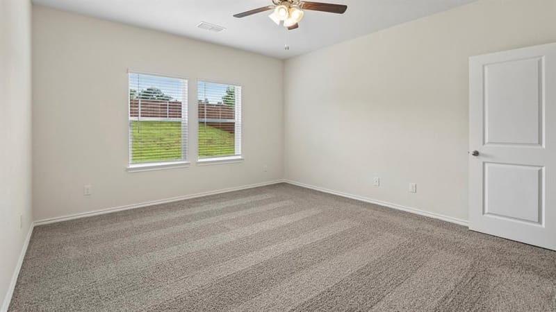 928 Jefferson Way, Sherman TX 75090 - Photo 12