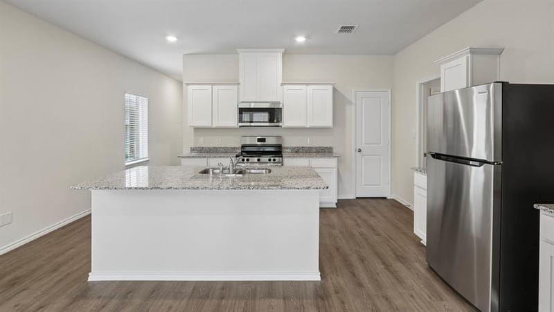 928 Jefferson Way, Sherman TX 75090 - Photo 26