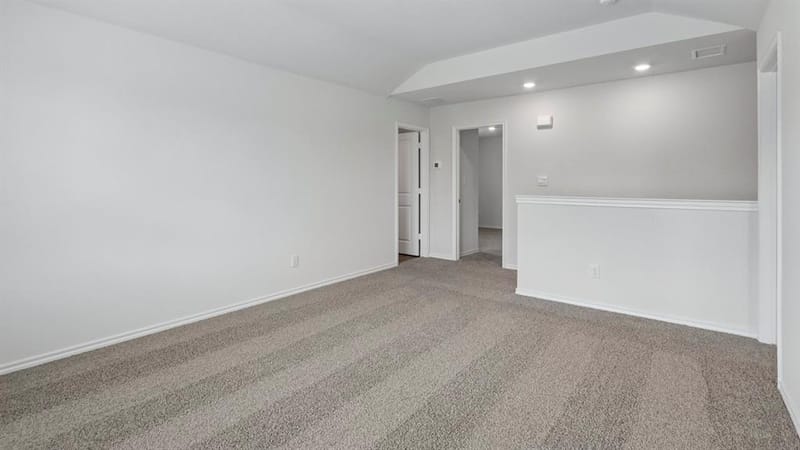 928 Jefferson Way, Sherman TX 75090 - Photo 22