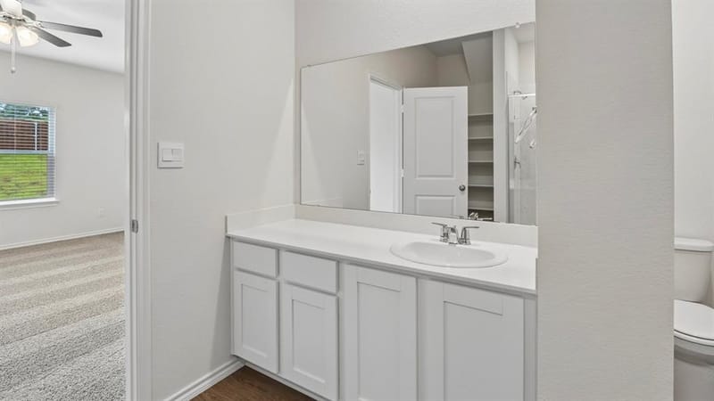 928 Jefferson Way, Sherman TX 75090 - Photo 7