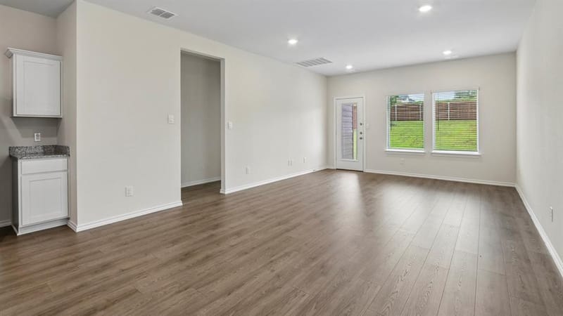 928 Jefferson Way, Sherman TX 75090 - Photo 36