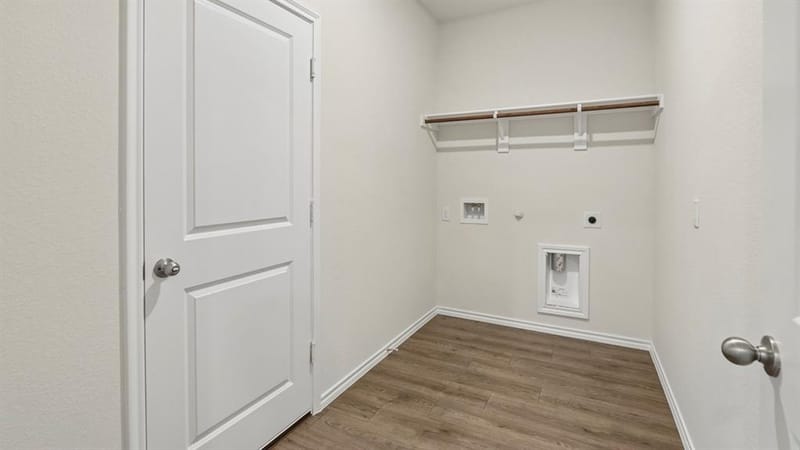 928 Jefferson Way, Sherman TX 75090 - Photo 32
