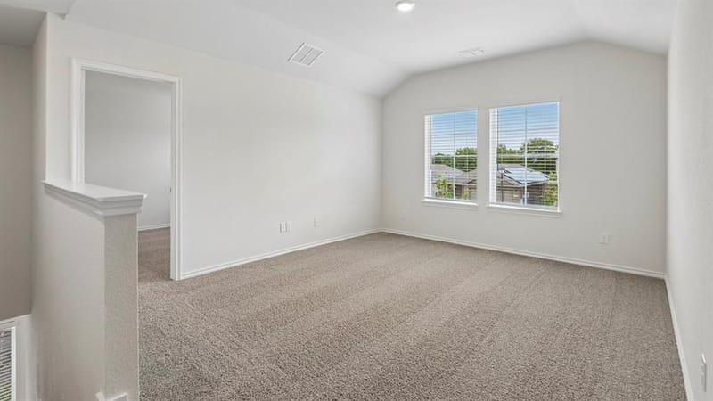 928 Jefferson Way, Sherman TX 75090 - Photo 20