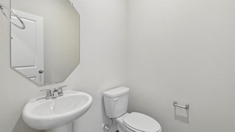 928 Jefferson Way, Sherman TX 75090 - Photo 9