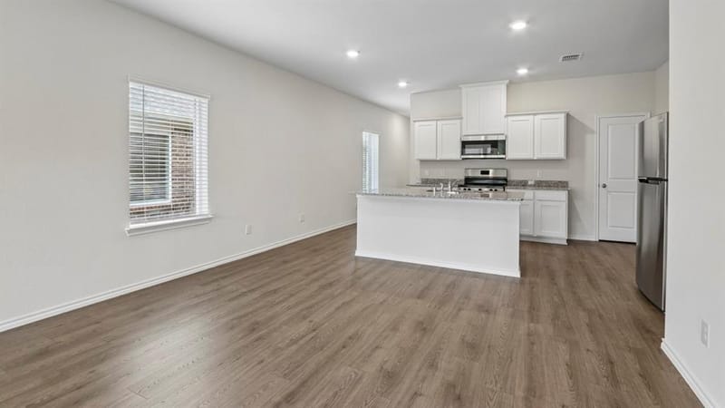 928 Jefferson Way, Sherman TX 75090 - Photo 24