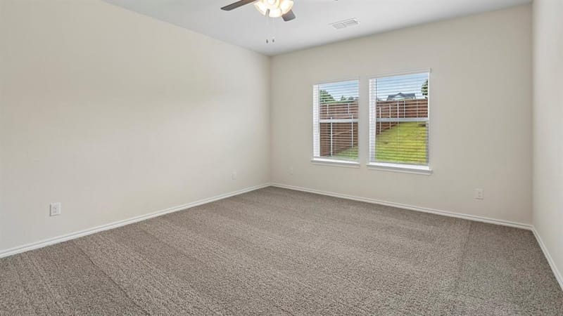 928 Jefferson Way, Sherman TX 75090 - Photo 10