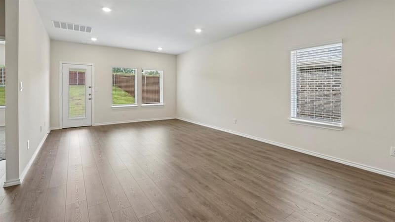 928 Jefferson Way, Sherman TX 75090 - Photo 33