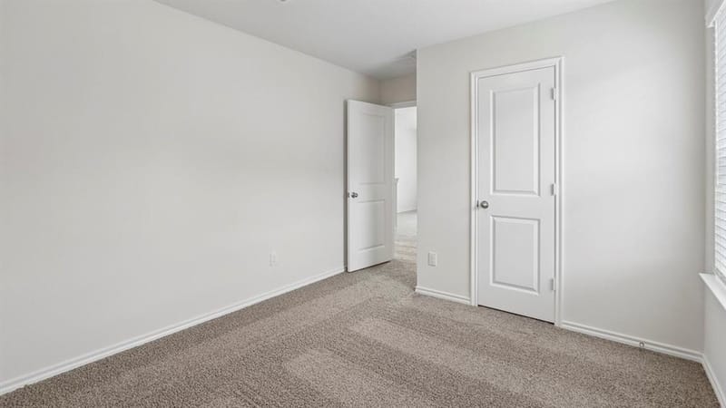 928 Jefferson Way, Sherman TX 75090 - Photo 14