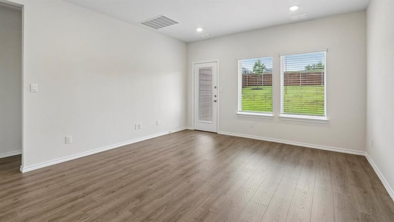 928 Jefferson Way, Sherman TX 75090 - Photo 37