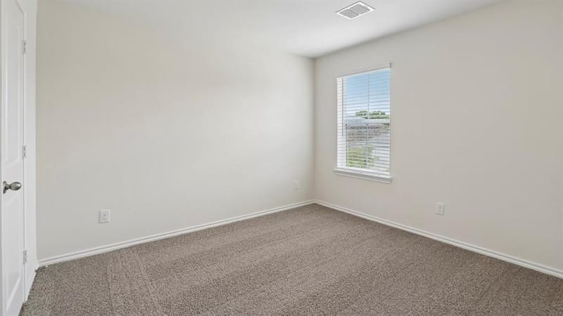 928 Jefferson Way, Sherman TX 75090 - Photo 15