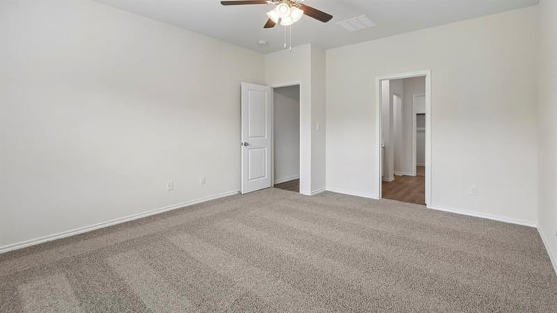 928 Jefferson Way, Sherman TX 75090 - Photo 11