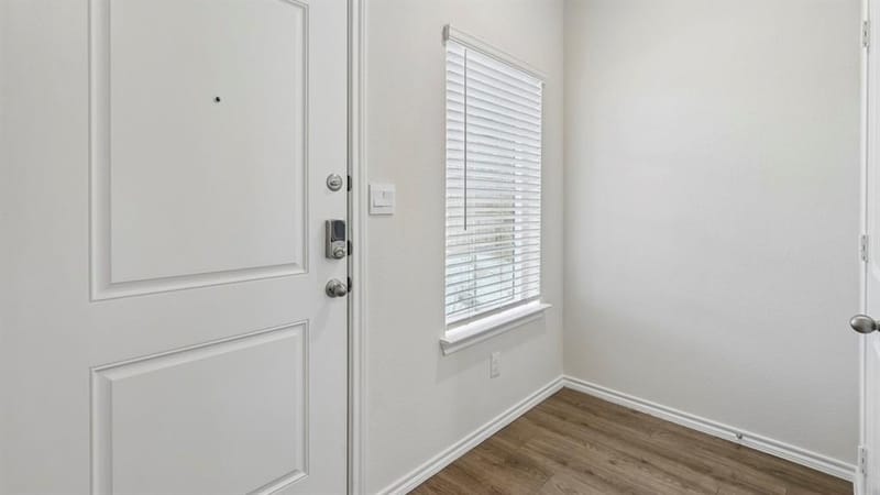 928 Jefferson Way, Sherman TX 75090 - Photo 19