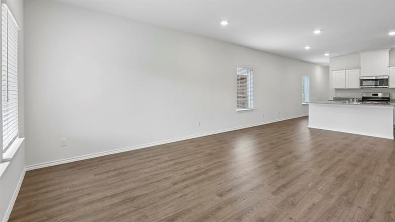 928 Jefferson Way, Sherman TX 75090 - Photo 35