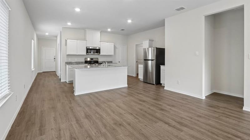 928 Jefferson Way, Sherman TX 75090 - Photo 25