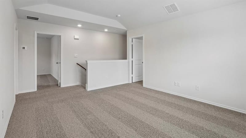 928 Jefferson Way, Sherman TX 75090 - Photo 21