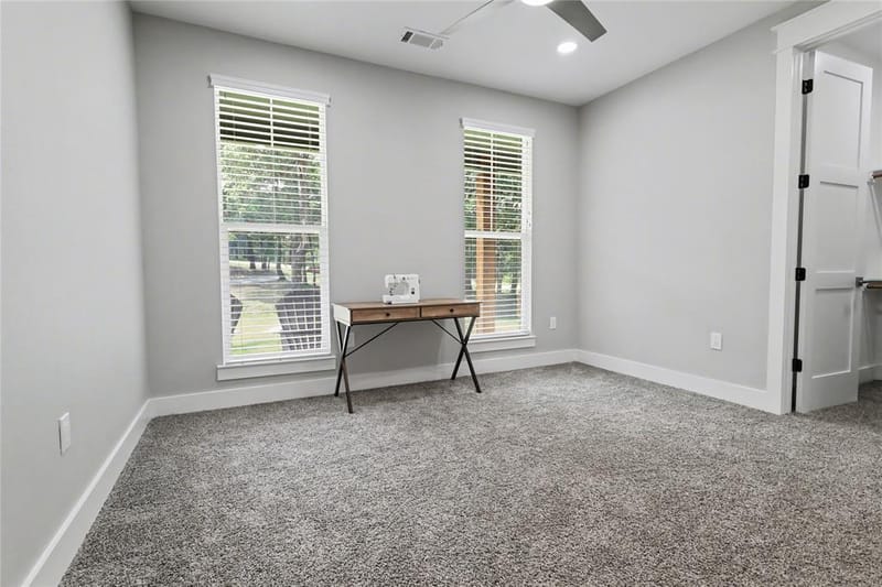479 Anderson Road, Whitesboro TX 76273 - Photo 23