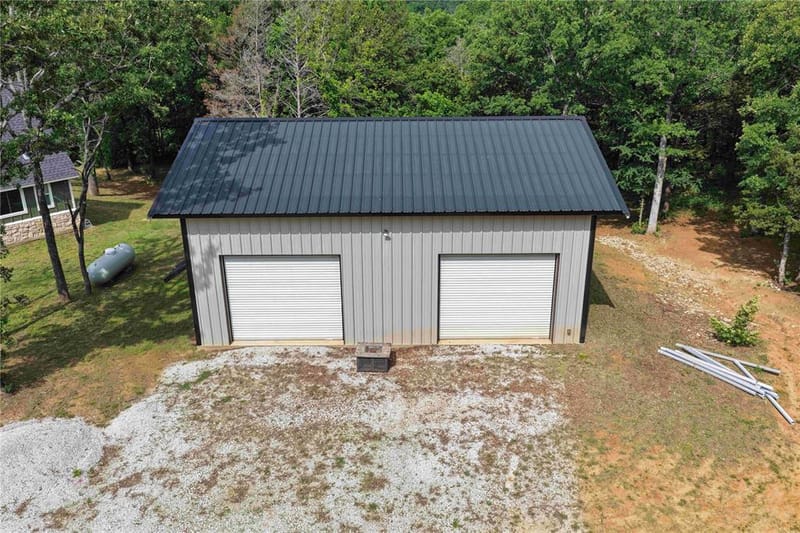 479 Anderson Road, Whitesboro TX 76273 - Photo 27