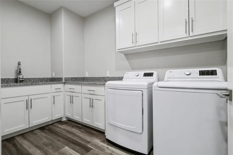 479 Anderson Road, Whitesboro TX 76273 - Photo 20