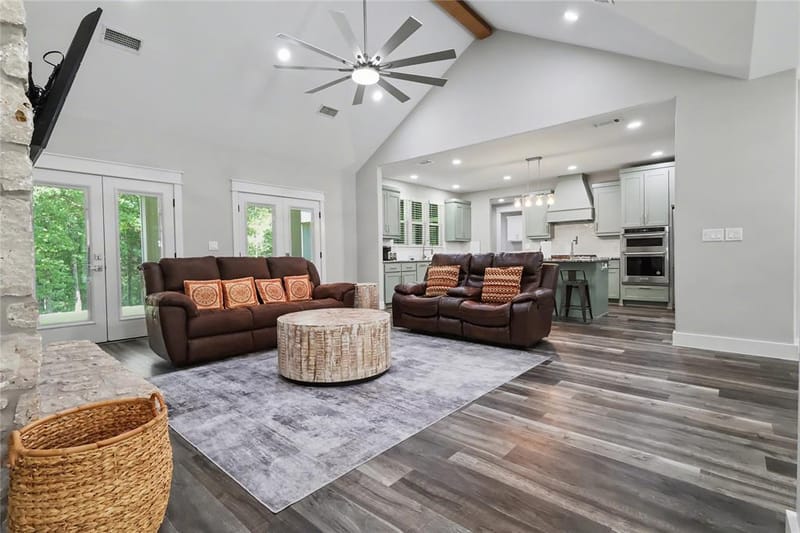 479 Anderson Road, Whitesboro TX 76273 - Photo 9