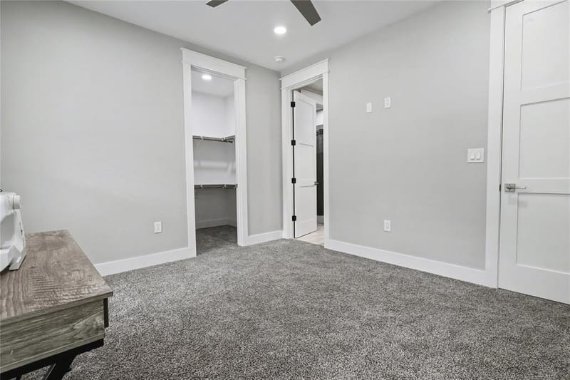 479 Anderson Road, Whitesboro TX 76273 - Photo 24