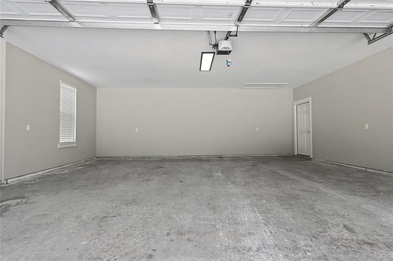479 Anderson Road, Whitesboro TX 76273 - Photo 30