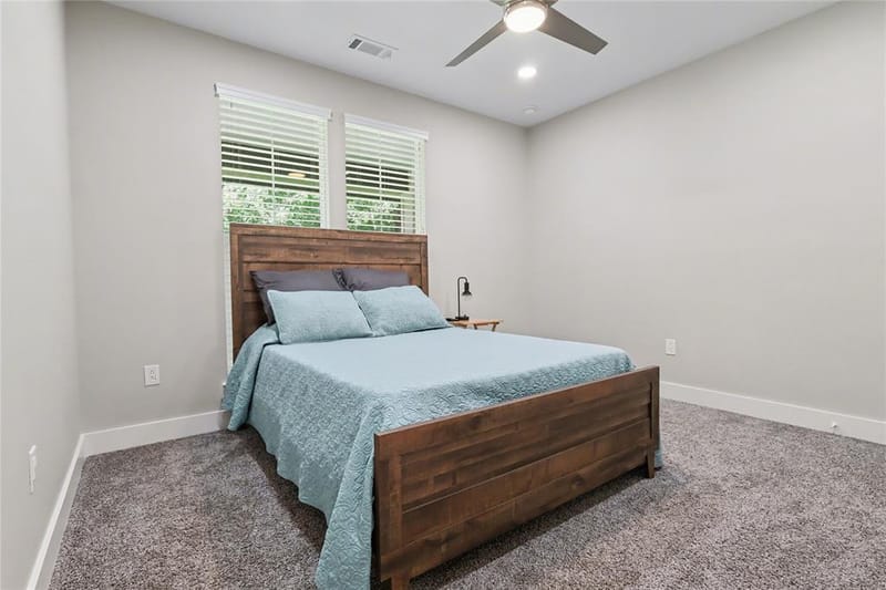 479 Anderson Road, Whitesboro TX 76273 - Photo 18