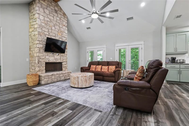 479 Anderson Road, Whitesboro TX 76273 - Photo 8