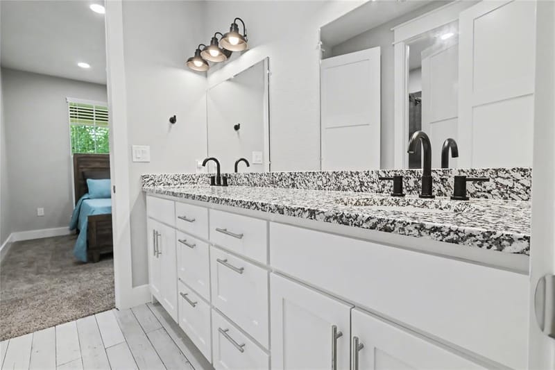479 Anderson Road, Whitesboro TX 76273 - Photo 25