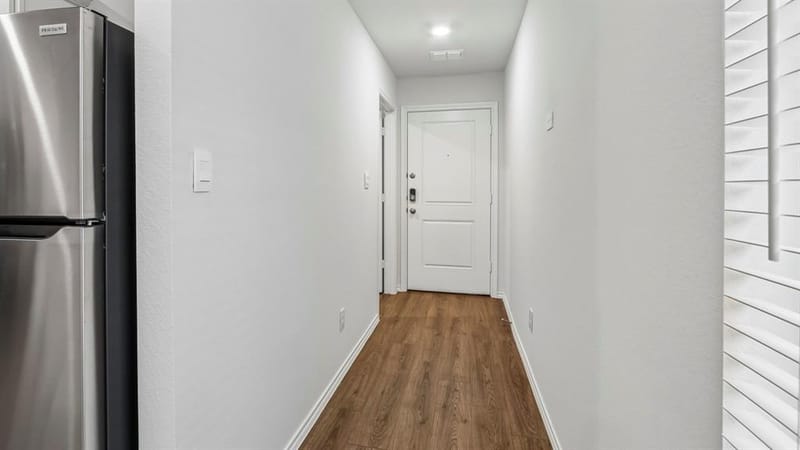 913 Jefferson Way, Sherman TX 75090 - Photo 23