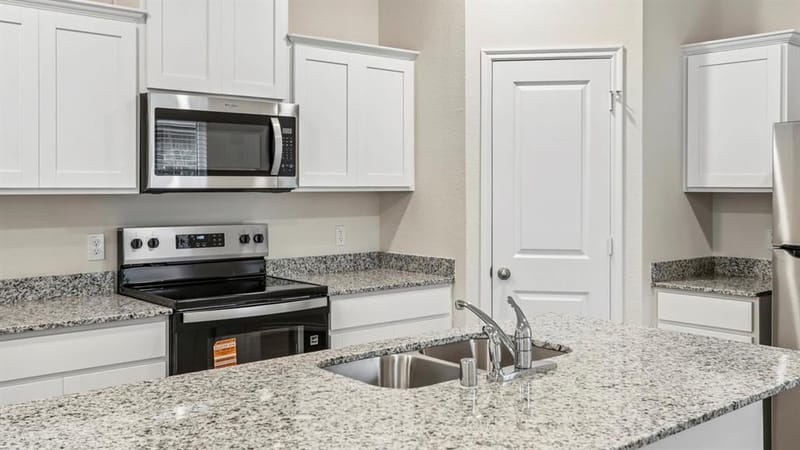 913 Jefferson Way, Sherman TX 75090 - Photo 27