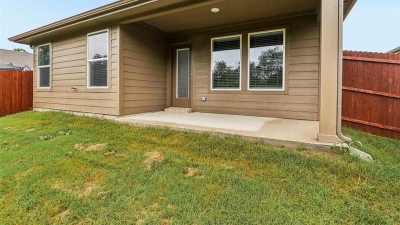913 Jefferson Way, Sherman TX 75090 - Photo 6