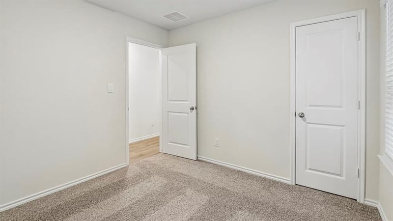 913 Jefferson Way, Sherman TX 75090 - Photo 17