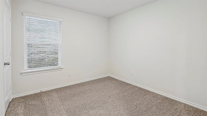 913 Jefferson Way, Sherman TX 75090 - Photo 16