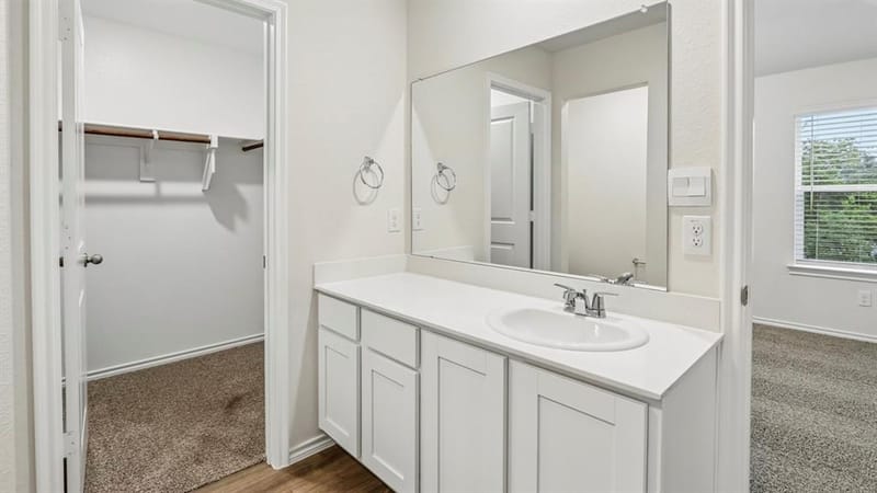 913 Jefferson Way, Sherman TX 75090 - Photo 12