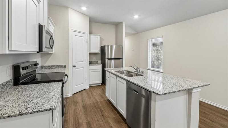 913 Jefferson Way, Sherman TX 75090 - Photo 26
