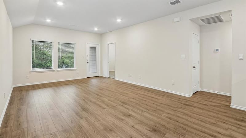913 Jefferson Way, Sherman TX 75090 - Photo 32