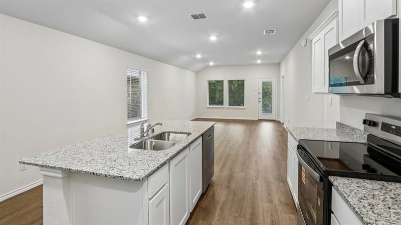 913 Jefferson Way, Sherman TX 75090 - Photo 28