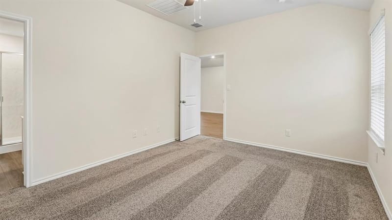 913 Jefferson Way, Sherman TX 75090 - Photo 20